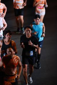 BIB: 23878, 124013, 2711
                            <button type="button" onclick="openModal(23038638)" class="btn btn-primary btn-sm float-right btn-popup" data-toggle="modal" data-target=".modal-high-quality">
                        <i class="fas fa-shopping-cart"></i> Add to Cart
                    </button>
                                            <button type="button" onclick="isThisMe(23038638, true)" class="btn btn-success btn-sm float-right btn-popup btn-isme hidden" data-toggle="tooltip" data-placement="bottom" title="นี่คือรูปของคุณใช่ไหม คลิกที่นี่เพื่อเอาเข้าอัลบั้ม">
                        <i class="fas fa-plus"></i> Add to album
                    </button>
                    <button type="button" onclick="isThisMe(23038638, false)" class="btn btn-warning btn-sm float-right btn-popup btn-isnotme hidden">
                        <i class="fas fa-ban"></i> Remove from album
                    </button>